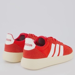 Tênis Masculino adidas Barreda Decode - Foto 3