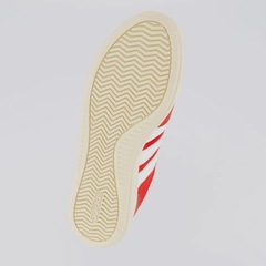 Tênis Masculino adidas Barreda Decode - Foto 5