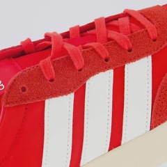Tênis Masculino adidas Barreda Decode - Foto 7