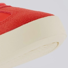 Tênis Masculino adidas Barreda Decode - Foto 8