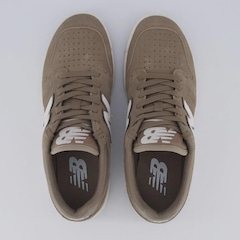 Tênis Unissex New Balance 480 Low - Foto 4