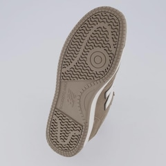 Tênis Unissex New Balance 480 Low - Foto 5