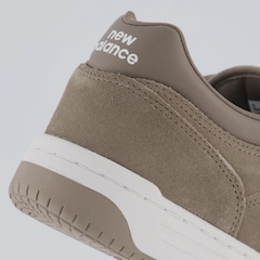 Tênis Unissex New Balance 480 Low - Foto 6