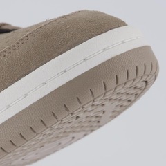Tênis Unissex New Balance 480 Low - Foto 8