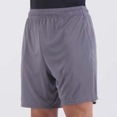 Shorts Under Armour Tech 7 Masculino - Foto 3