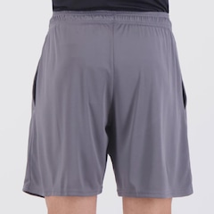 Shorts Under Armour Tech 7 Masculino - Foto 4