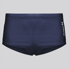 Sunga Hurley One e Only I Masculina - Foto 1