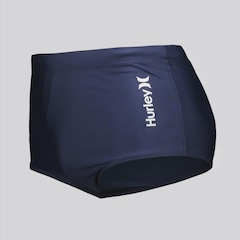 Sunga Hurley One e Only I Masculina - Foto 2