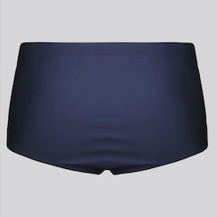 Sunga Hurley One e Only I Masculina - Foto 3