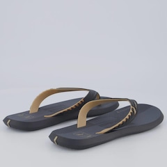 Chinelo Rider R1 Prime R10 Masculino - Foto 4
