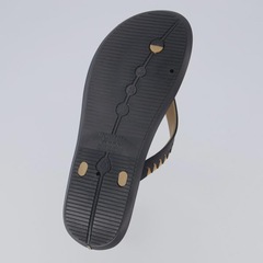 Chinelo Rider R1 Prime R10 Masculino - Foto 5