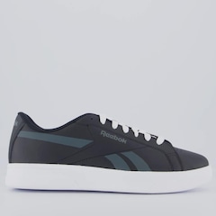 Tênis Unissex Reebok Prime Grounds - Foto 1