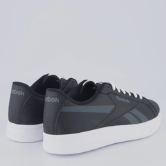 Tênis Unissex Reebok Prime Grounds - Foto 3
