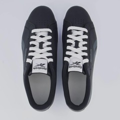 Tênis Unissex Reebok Prime Grounds - Foto 4
