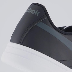 Tênis Unissex Reebok Prime Grounds - Foto 6