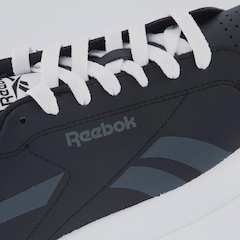 Tênis Unissex Reebok Prime Grounds - Foto 7