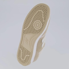 Tênis Masculino New Balance 480 Low - Foto 5