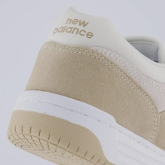 Tênis Masculino New Balance 480 Low - Foto 6
