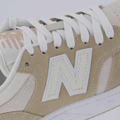 Tênis Masculino New Balance 480 Low - Foto 7