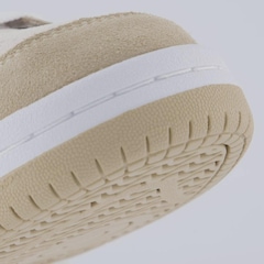 Tênis Masculino New Balance 480 Low - Foto 8