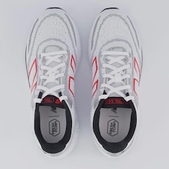 Tênis Masculino New Balance Fresh Foam 680 V8 - Foto 4