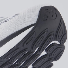 Tênis Masculino New Balance Fresh Foam 680 V8 - Foto 8