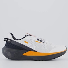 Tênis Masculino Fila Diffusion - Foto 1