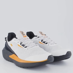 Tênis Masculino Fila Diffusion - Foto 2