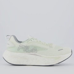 Tênis Masculino Fila Float Maxxi 2 Pro - Foto 1