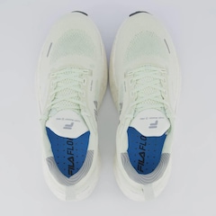 Tênis Masculino Fila Float Maxxi 2 Pro - Foto 4