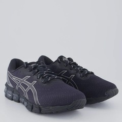 Tênis Masculino Asics Gel Quantum 180 FLY - Foto 2