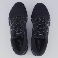 Tênis Masculino Asics Gel Quantum 180 FLY - Foto 4