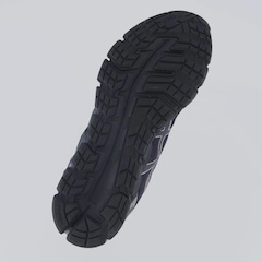 Tênis Masculino Asics Gel Quantum 180 FLY - Foto 5