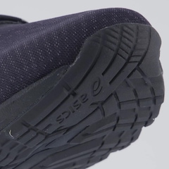 Tênis Masculino Asics Gel Quantum 180 FLY - Foto 8