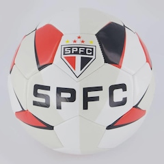 Bola de Campo São Paulo Mundial 2.0 - Foto 1