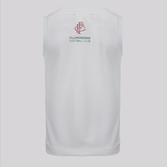 Regata Fluminense Ruido Infantil - Foto 2