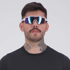 Óculos de Sol Hang Loose Sport Unissex - Foto 4