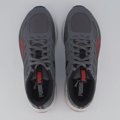 Tênis Masculino Puma X-CELL Lightspeed - Foto 4
