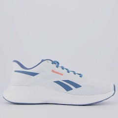 Tênis Masculino Reebok Energen Run 4 - Foto 1
