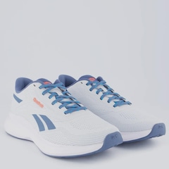 Tênis Masculino Reebok Energen Run 4 - Foto 2