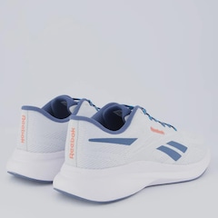 Tênis Masculino Reebok Energen Run 4 - Foto 3