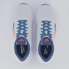 Tênis Masculino Reebok Energen Run 4 - Foto 4