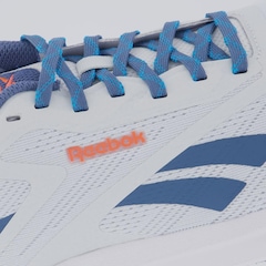 Tênis Masculino Reebok Energen Run 4 - Foto 7