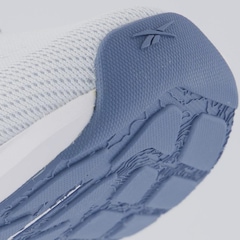 Tênis Masculino Reebok Energen Run 4 - Foto 8