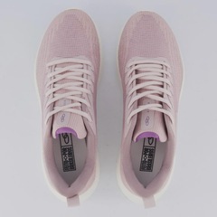 Tênis Feminino Olympikus Eleva Plus Acqua - Foto 4