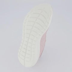 Tênis Feminino Olympikus Eleva Plus Acqua - Foto 5