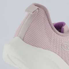 Tênis Feminino Olympikus Eleva Plus Acqua - Foto 6