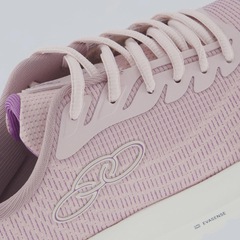 Tênis Feminino Olympikus Eleva Plus Acqua - Foto 7