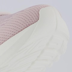 Tênis Feminino Olympikus Eleva Plus Acqua - Foto 8