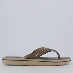 Chinelo Cartago Palermo II Masculino - Foto 2